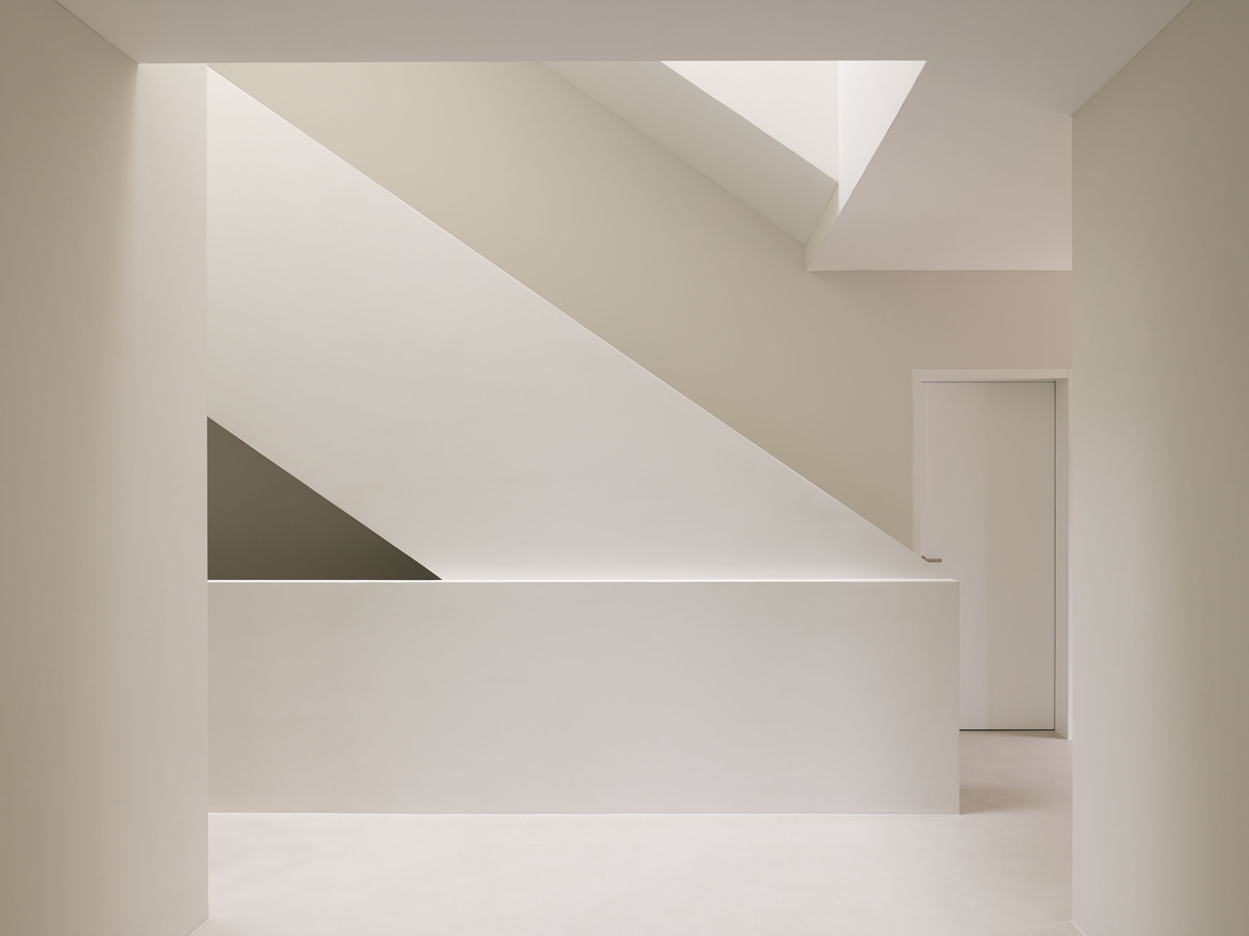 E12408 · Gut Deubelbeiss Kastanienbaum